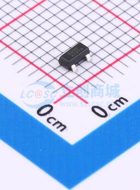 全新正品RS803-3.08YSF3 SOT23 监控和复位芯片 质量保证可开票