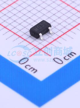 全新正品SSP61CN2002MR SOT-23 监控和复位芯片 质量保证可开票