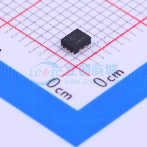 全新正品TPS61089RNRR VQFN-11-HR-EP(2x2.5) DC-DC电源芯片 质量