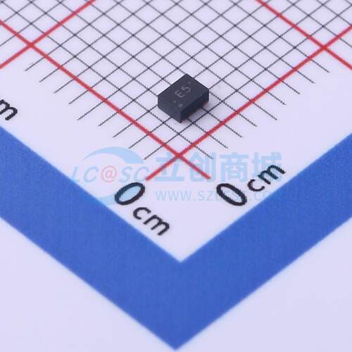 全新正品TPS62840DLCR VSON-8(1.5x2) DC-DC电源芯片 质量保证