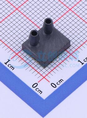 全新正品ADP2100 - 压力传感器 质量保证