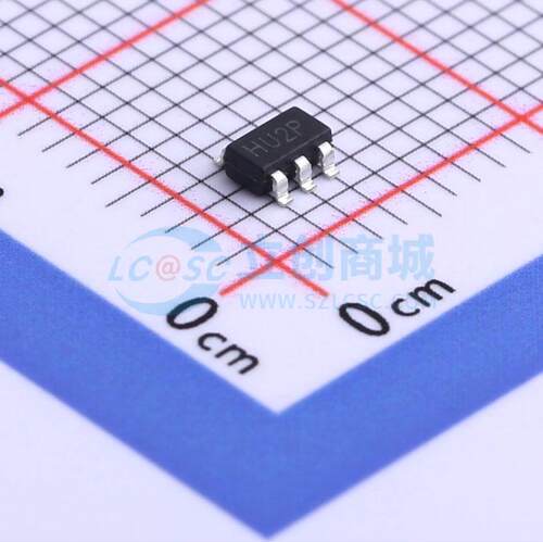 全新正品BL8028CB5TR SOT-23-5 DC-DC电源芯片 质量保证