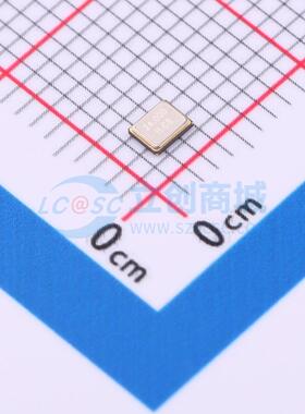 全新CM4024M00008001 贴片2520-4P 无源晶振可开票