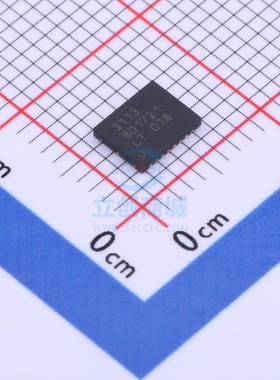 全新LTC3113EDHD#TRPBF DC-DC电源芯片 LTC3113EDHD#TRPBF特价