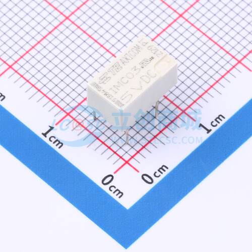 全新原装1462042-7 插件 信号继电器质量保证可开票