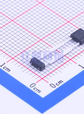 全新原装A1192LUBTN-T 插件 霍尔传感器 质量保证
