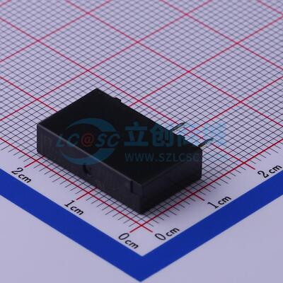 全新正品FTR-MYAA024D 插件,5x20mm 功率继电器配套 质量保证