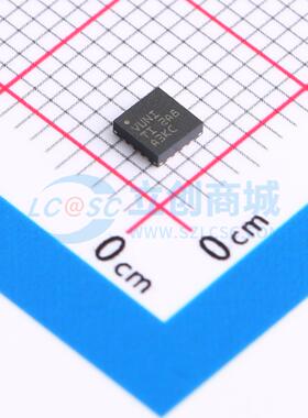 全新正品TLV62130ARGTT VQFN-16-EP(3x3) DC-DC电源芯片 质量保证