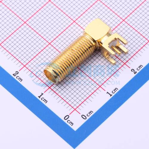 全新2LC15SF040 - RF射频同轴连接器质量保证 可开票