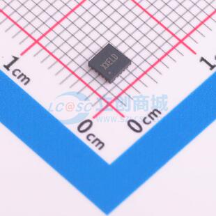 全新原装SY6982CQDC SY6982CQDC QFN-16(3x3) 电池管理可开票