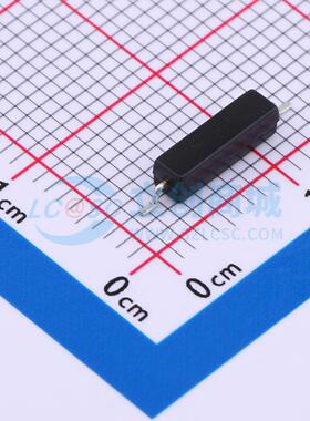 全新原装FRS-9A13SMDH1520 SMD 霍尔传感器 质量保证