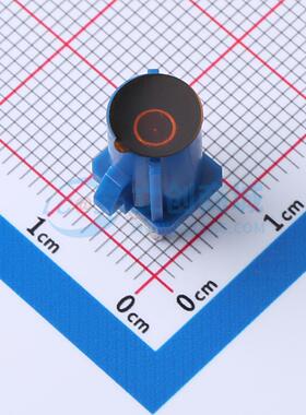 全新正品7.03A1.000822 插件 RF射频同轴连接器特价可开票