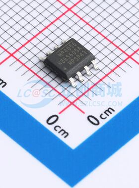 全新原装MP4056GS-Z LED驱动芯片SOIC-8可开票