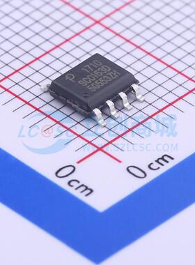 全新原装SC0163D-TL SC0163D-TL SO-8 电池管理可开票