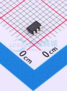 TLV840CADL11DBVR TLV840CADL11DBVR SOT-23-5 监控和复位芯片可