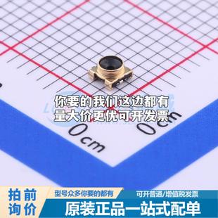 156C3 全新MS SMD RF射频同轴连接器质量保证 可开票