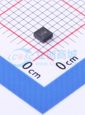 全新正品TLV62084ADSGR WSON-8-EP(2x2) DC-DC电源芯片 质量保证