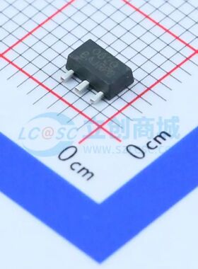 全新原装SM2082G LED驱动芯片SOT-89可开票