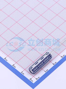 全新CXHP2R7335R-TWX 插件,P=3.5mm 超级电容器可开票配套