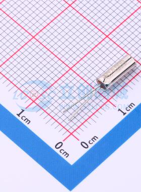 全新HY4M308OA2T10 DT-38 无源晶振可开票