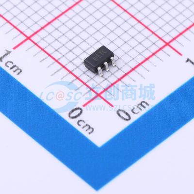 全新正品SY8301ABC SOT-23-6 DC-DC电源芯片 质量保证