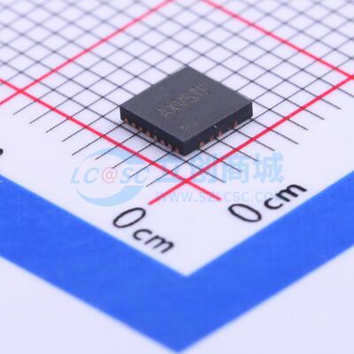 全新原装SY6926QYC SY6926QYC QFN-20(4x4) 电池管理可开票