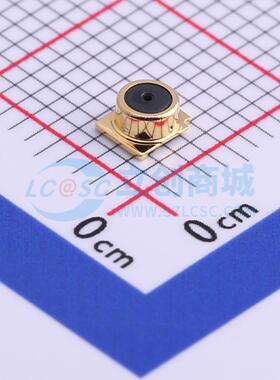 全新正品RSV-A170 - RF射频同轴连接器特价可开票