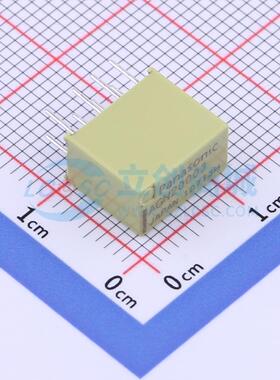 全新原装AGN20003 DIP,5.7x10.6mm 信号继电器质量保证可开票