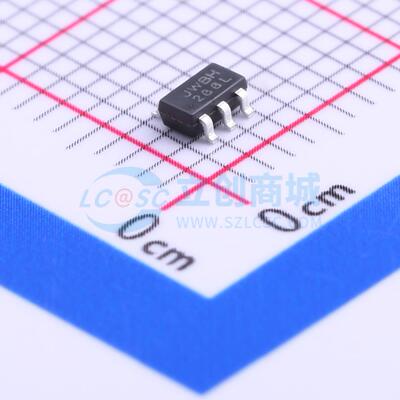 全新正品JW5026 SOT-23-6 DC-DC电源芯片 质量保证