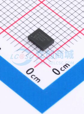 全新原装MPQ7230GLE-AEC1-Z LED驱动芯片QFN-19(3x4)可开票