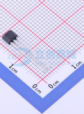 全新正品TX4913STR TO-92S 霍尔传感器 质量保证可开票