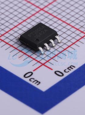 全新正品PT2005A SOIC-8 DC-DC电源芯片 质量保证