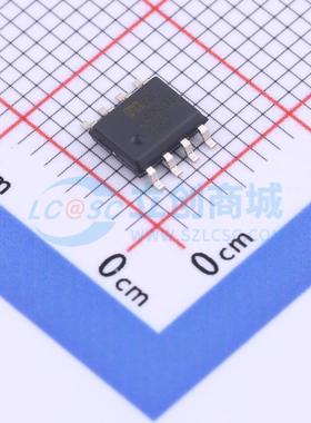 全新正品MIC4429YM-TR SOIC-8 栅极驱动IC 质量保证