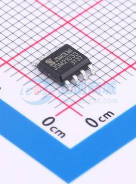 全新正品FD2103S SOP-8 栅极驱动IC 质量保证