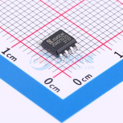 全新正品FD2103S SOP-8 栅极驱动IC 质量保证