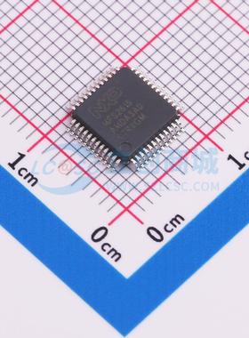 全新MFS2613AMDA3AD SOT-1571-6 专业电源管理(PMIC)