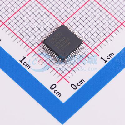 全新MFS2613AMDA3AD SOT-1571-6 专业电源管理(PMIC)