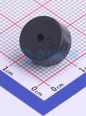 全新YX-WY1255 插件,D=12mm 蜂鸣器 可开票质量保证