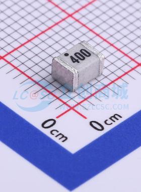 全新4532-401-LF 400V 2kA 2端 贴片GDT SMD,4.5x3.2mm 气体放电