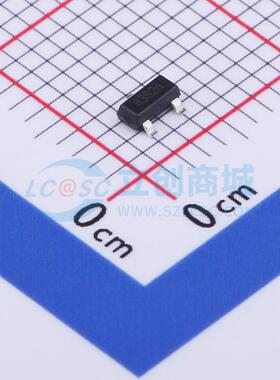 全新正品MT8362ET SOT-23 霍尔传感器一站式配套