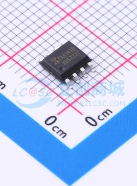 全新正品TX4143B SOP-8 DC-DC电源芯片 质量保证