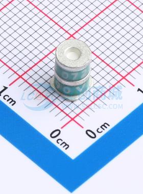 全新2036-09-SMLF 2036-09-SMLF SMD-3P 气体放电管可开票配套