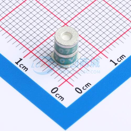 全新2036-09-SMLF 2036-09-SMLF SMD-3P 气体放电管可开票配套