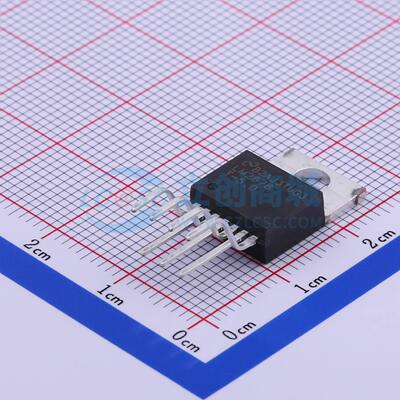 全新正品LM2678T-5.0/NOPB TO-220-7 DC-DC电源芯片 质量保证