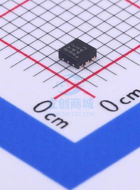 现货TPS62240DRVR DC-DC电源芯片 降压型特价