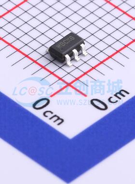 全新正品SY8120B1ABC SOT-23-6 DC-DC电源芯片 质量保证