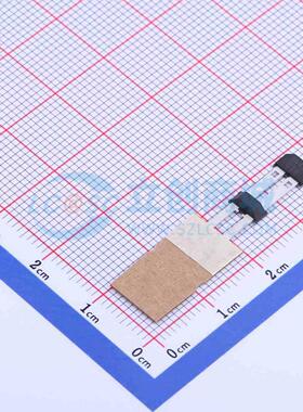 全新正品SC9642TS 插件 霍尔传感器 质量保证可开票