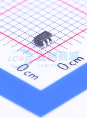 全新正品TPS61222DCKR SC-70-6(SOT-363) DC-DC电源芯片 质量保证