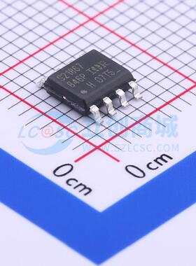 全新正品IRS21867STRPBF SOIC-8 栅极驱动IC 质量保证
