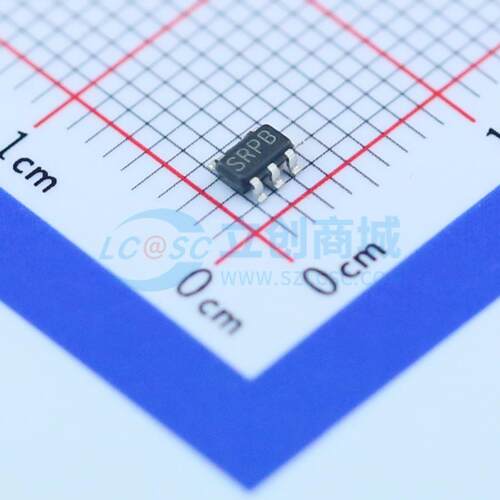 全新正品LM27313XMF/NOPB SOT-23-5 DC-DC电源芯片 质量保证